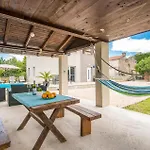 Beautiful In Tatil Evi