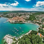 Tatil Evi Beautiful In