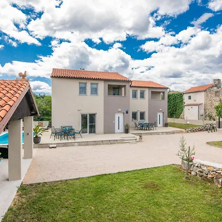 Beautiful In