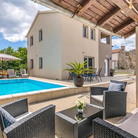 Casa vacanze Beautiful In *