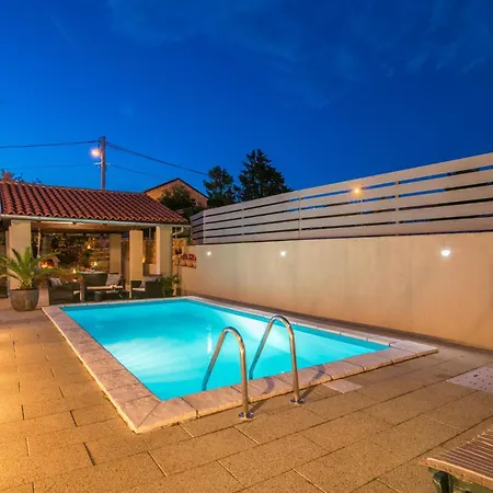 Casa vacanze Beautiful In