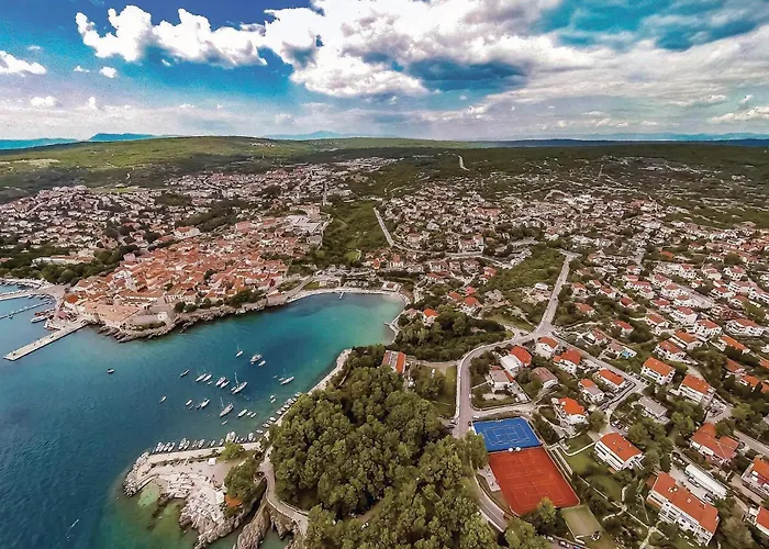 2 Bedroom Cozy In Vakantiehuis *