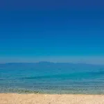 Beautiful In Kras